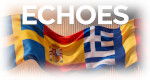 ECHOES
