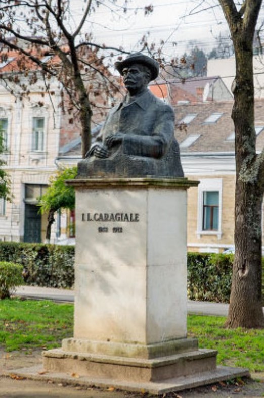 23_ion_luca_caragiale