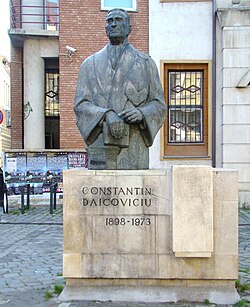 ConstantinDaicoviciu